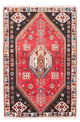 Qashqai Tapete 152x102cm - Tapete persa