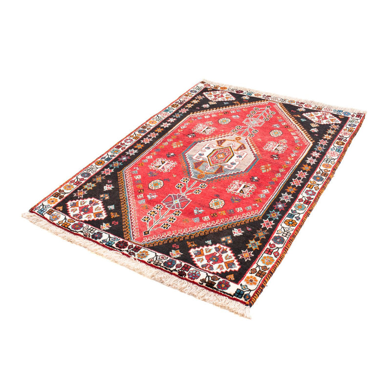 Qashqai Tapete 152x102cm - Tapete persa