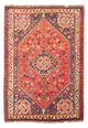 Qashqai Tapete 128x167cm - Tapete persa