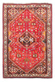Qashqai Tapete 155x106cm - Tapete persa