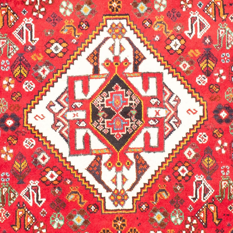 Qashqai Tapete 171x113cm - Tapete persa