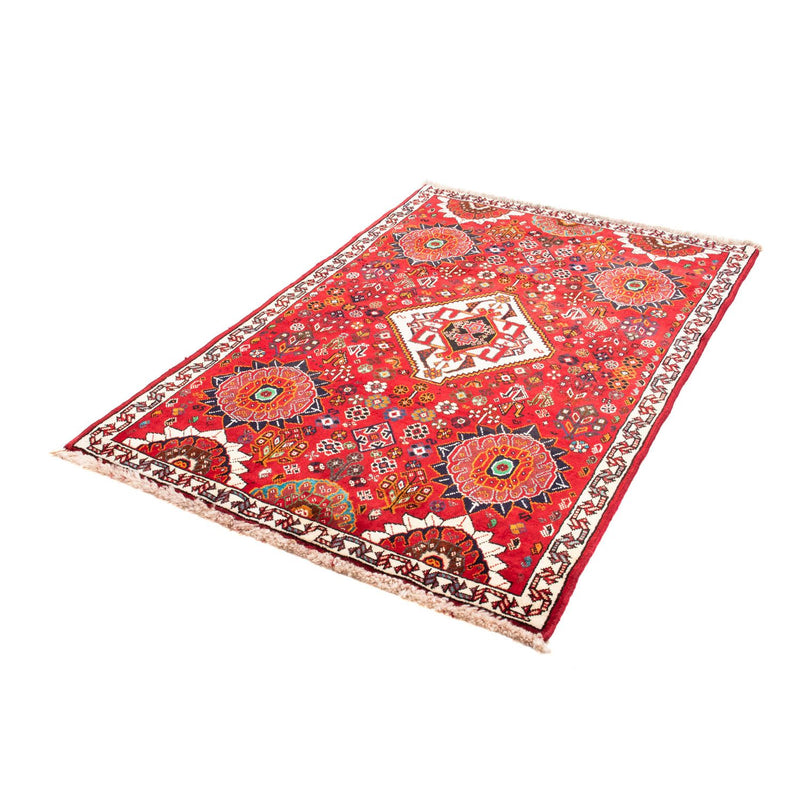 Qashqai Tapete 171x113cm - Tapete persa