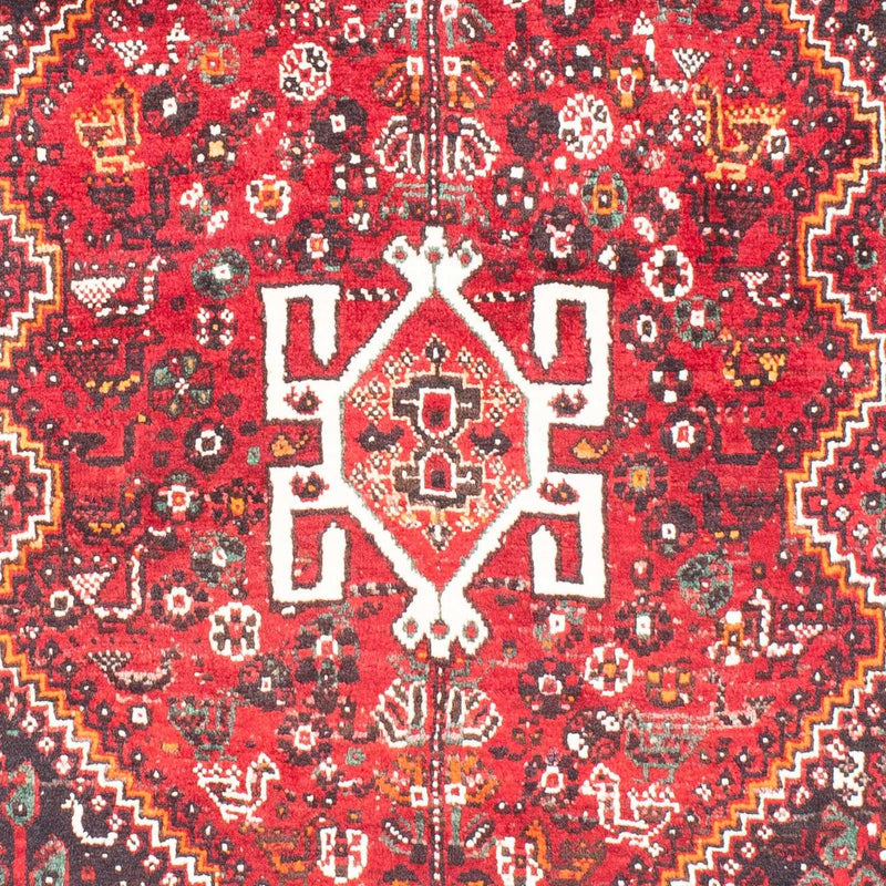 Qashqai Tapete 111x149cm - Tapete persa