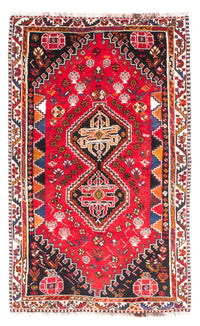 Qashqai Tapete 168x105cm - Tapete persa – product image