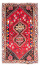 Qashqai Tapete 168x105cm - Tapete persa
