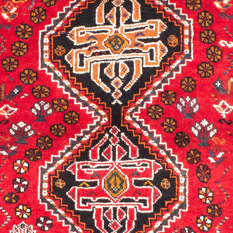 Qashqai Tapete 168x105cm - Tapete persa