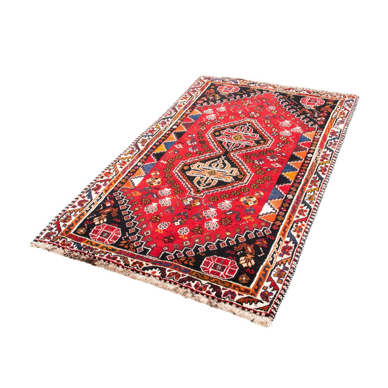 Qashqai Tapete 168x105cm - Tapete persa