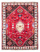 Qashqai Tapete 118x155cm - Tapete persa
