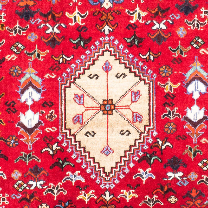 Qashqai Tapete 118x155cm - Tapete persa