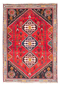 Qashqai Tapete 106x151cm - Tapete persa – product image