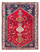 Qashqai Tapete 157x119cm - Tapete persa