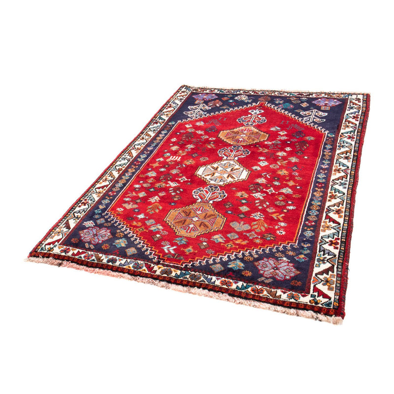 Qashqai Tapete 157x119cm - Tapete persa