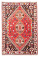 Qashqai Tapete 114x162cm - Tapete persa