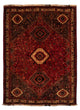 Qashqai Tapete 273x203cm - Tapete persa