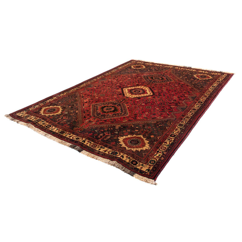 Qashqai Tapete 273x203cm - Tapete persa