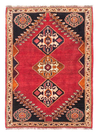 Qashqai Tapete 155x110cm - Tapete persa – product image