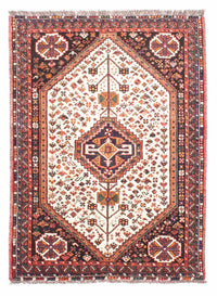 Qashqai Tapete 148x103cm - Tapete persa – product image