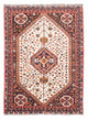 Qashqai Tapete 148x103cm - Tapete persa