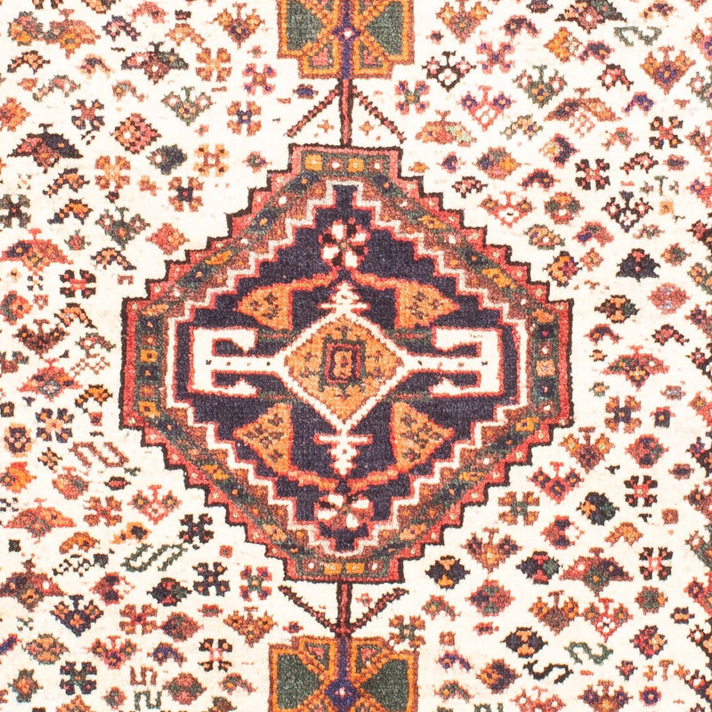 Qashqai Tapete 148x103cm - Tapete persa