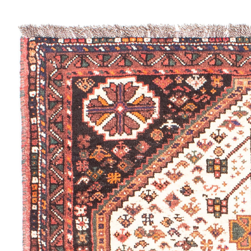 Qashqai Tapete 148x103cm - Tapete persa