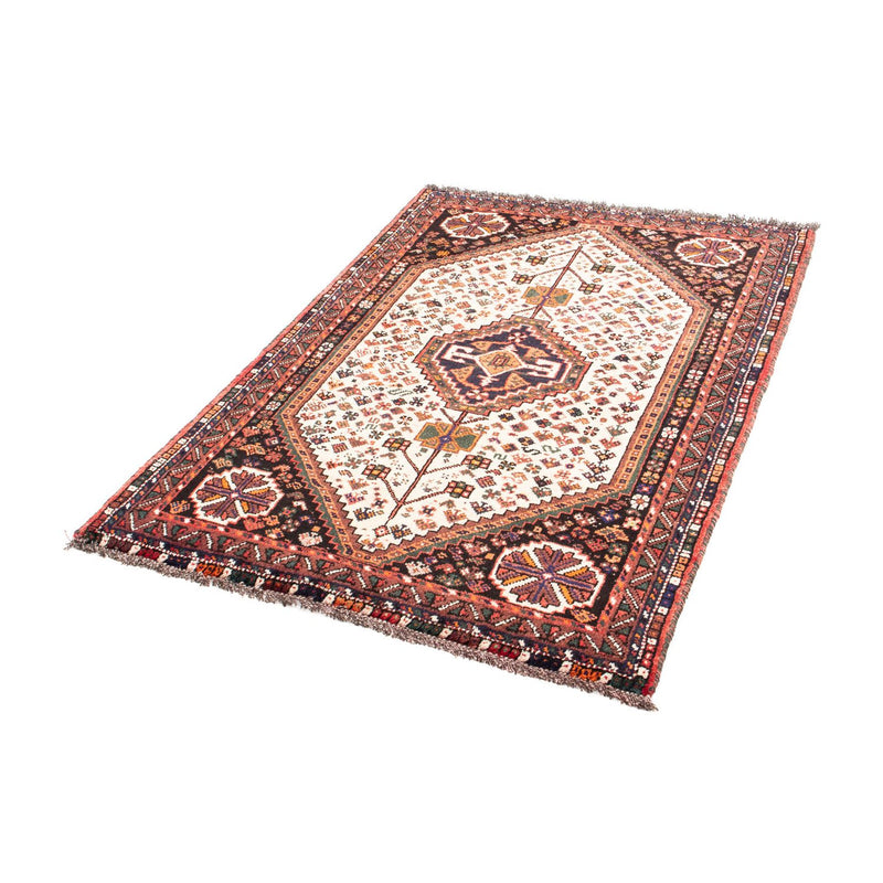 Qashqai Tapete 148x103cm - Tapete persa