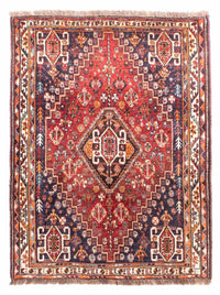 Qashqai Tapete 160x119cm - Tapete persa – product image