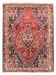 Qashqai Tapete 160x119cm - Tapete persa