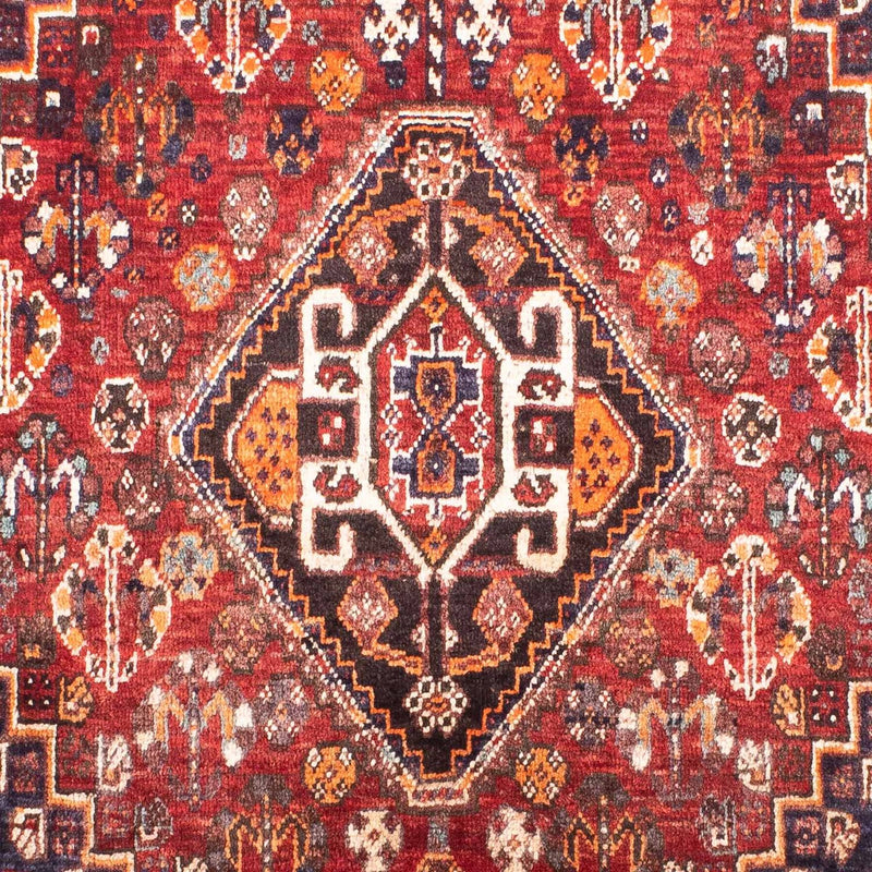 Qashqai Tapete 160x119cm - Tapete persa