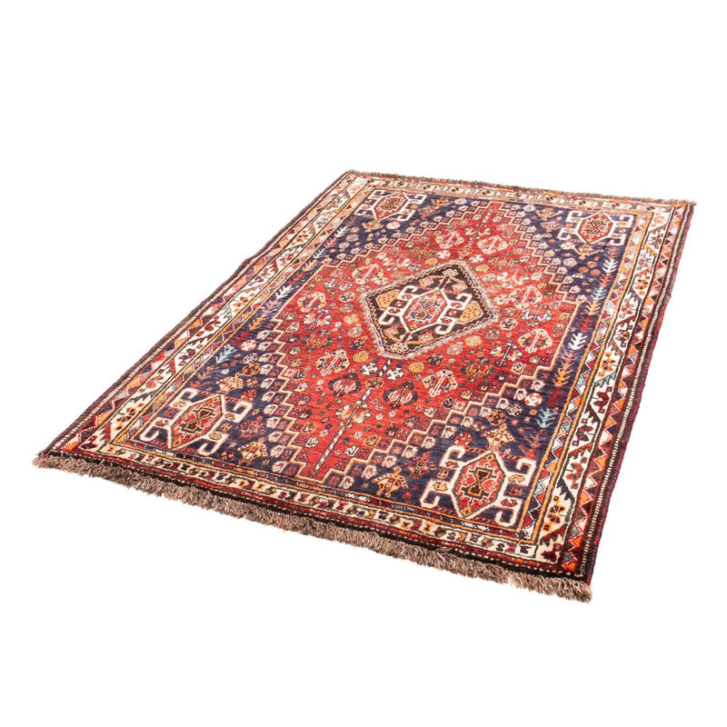 Qashqai Tapete 160x119cm - Tapete persa