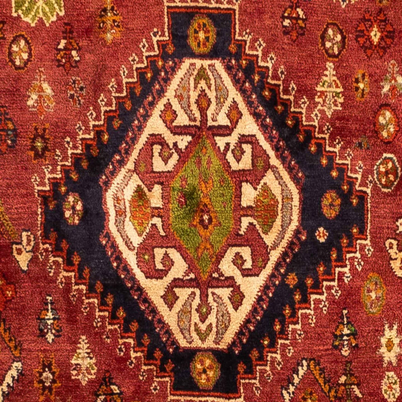 Abadeh Tapete 230x145cm - Tapete persa