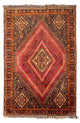 Qashqai Tapete 270x175cm - Tapete persa