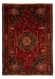 Qashqai Tapete 305x214cm - Tapete persa