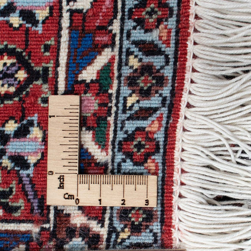 Bidjar Tapete 134x205cm - Tapete persa