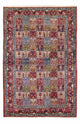 Moud Tapete 162x251cm - Tapete persa