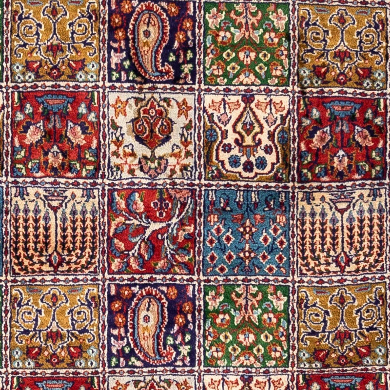 Moud Tapete 162x251cm - Tapete persa