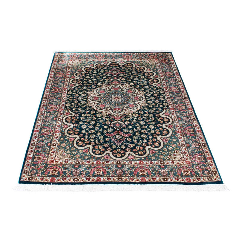 Qom Tapete 150x101cm - Tapete persa