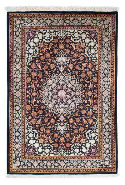 Qom Tapete 100x149cm - Tapete persa
