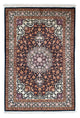 Qom Tapete 149x100cm - Tapete persa