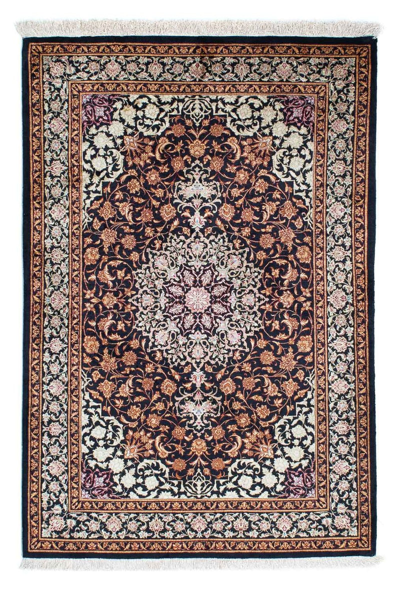 Qom Tapete 149x100cm - Tapete persa