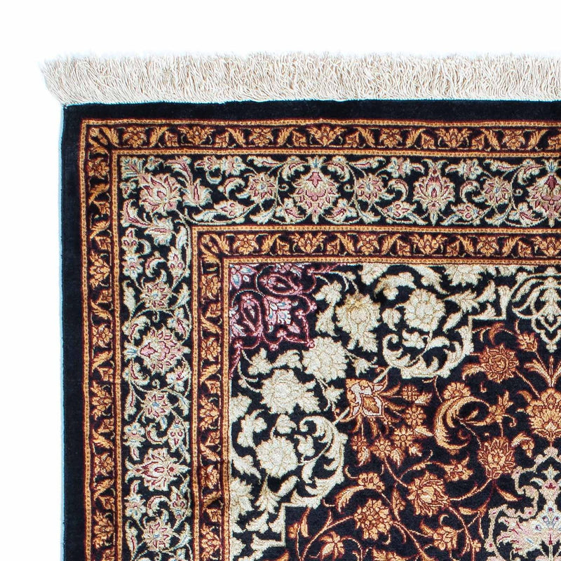 Qom Tapete 149x100cm - Tapete persa