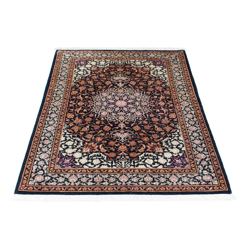 Qom Tapete 149x100cm - Tapete persa