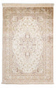 Qom Tapete 99x147cm - Tapete persa
