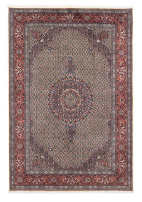 Moud Tapete 285x195cm - Tapete persa – product image