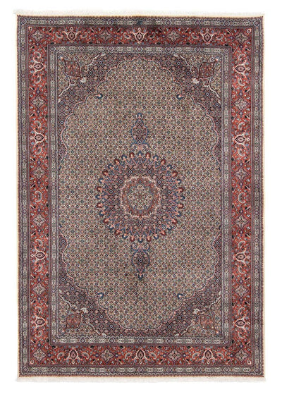Moud Tapete 195x285cm - Tapete persa