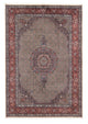 Moud Tapete 285x195cm - Tapete persa