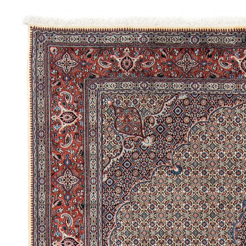 Moud Tapete 285x195cm - Tapete persa