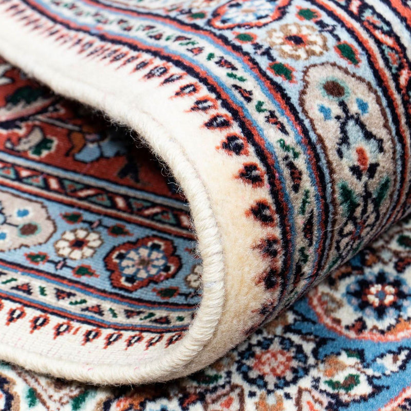 Moud Tapete 285x195cm - Tapete persa