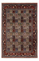 Moud Tapete 298x196cm - Tapete persa