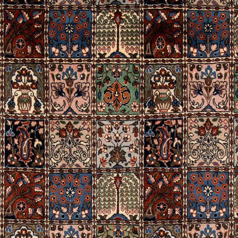 Moud Tapete 298x196cm - Tapete persa