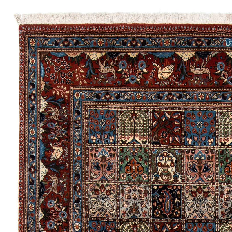 Moud Tapete 298x196cm - Tapete persa